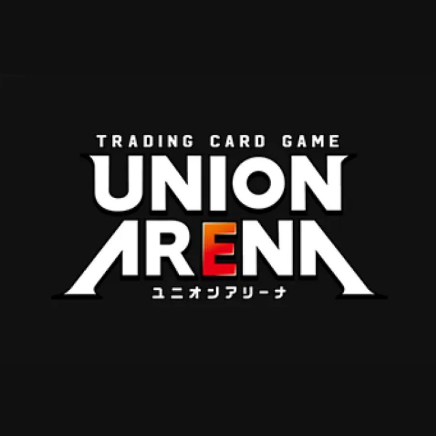 ユニオンアリーナ